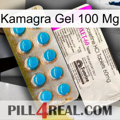 Kamagra Gel 100 Mg new07